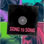 Song to Song