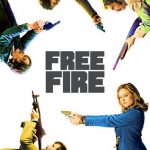 Free Fire