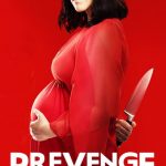 Prevenge