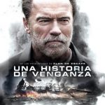 Una historia de venganza