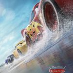 Cars 3