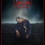 Jauja
