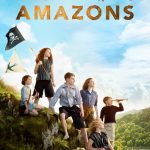 Swallows and Amazons