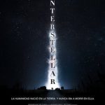 Interstellar