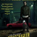 Nightcrawler