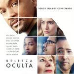 Belleza oculta (Belleza inesperada)