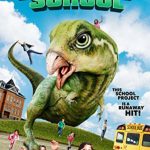 Jurassic School