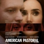 American Pastoral