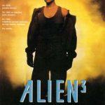 Alien 3