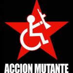 Acción mutante
