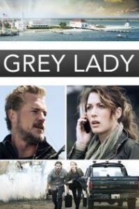 Grey Lady (La dama gris)