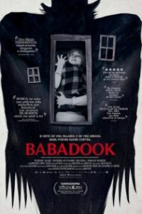 Babadook