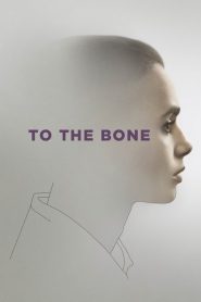 Hasta los huesos (To the Bone)