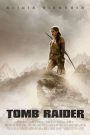 Tomb Raider