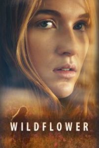 Wildflower, Secretos del alma