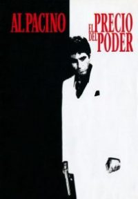 El precio del poder (Scarface)