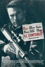 El contable (El contador)