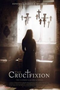 The Crucifixion