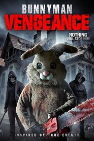 Bunnyman 3 Vengeance