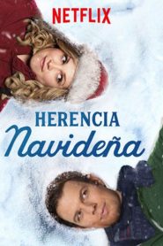 Herencia navideña (Christmas Inheritance)