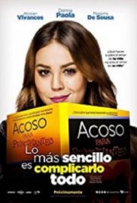 Lo Más Sencillo Es Complicarlo Todo