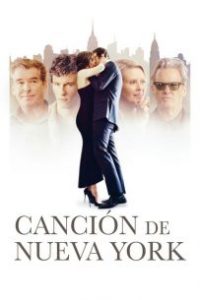 Canción de Nueva York (La Amante de mi Padre)