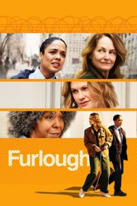 Furlough (El permiso)