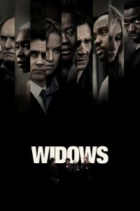 Viudas (Widows)