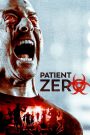 Paciente Cero (Patient Zero)