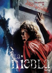 La niebla (The Fog)