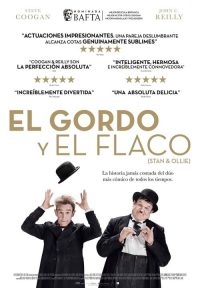 El Gordo y el Flaco
