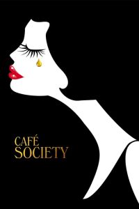 Café Society