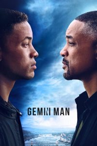 Géminis (Gemini Man)