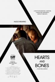 Hearts and Bones
