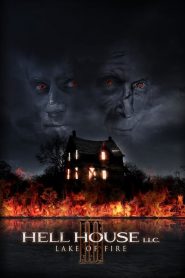 Hell House LLC III: Lake of Fire