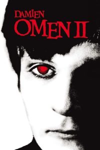 La maldición de Damien (Damien: Omen II)