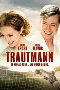 The Keeper (Trautmann)