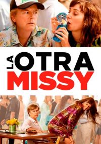 La Otra Missy (The Wrong Missy)