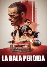 La bala perdida (Lost Bullet)