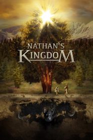 Nathan’s Kingdom