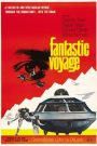Viaje alucinante – Viaje fantástico