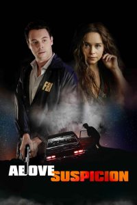 Bajo sospecha (Above Suspicion)