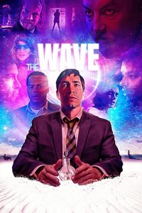 The Wave – 2019