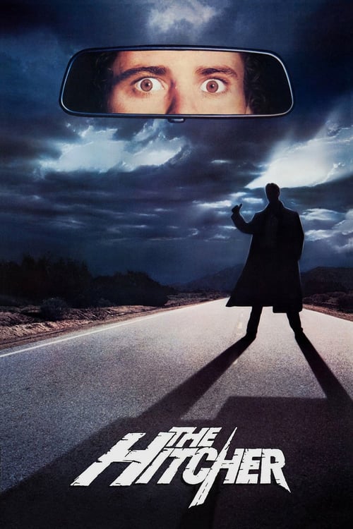 (The Hitcher) Carretera al Infierno