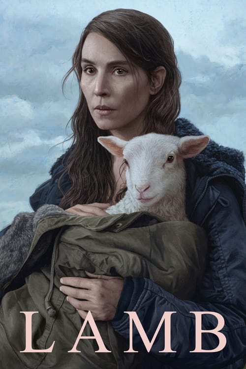 Lamb (Dýrið)