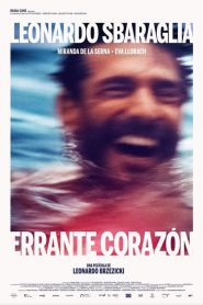 Errante corazón