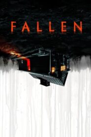 Fallen (2022)