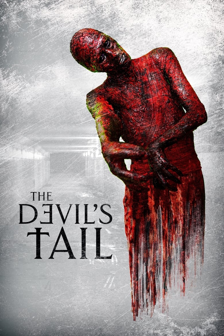 The Devil’s Tail
