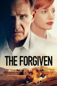 Los perdonados (The Forgiven)