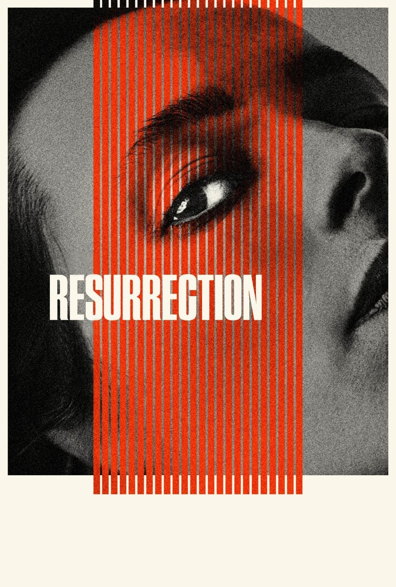 Resurrection